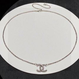 Picture of Chanel Necklace _SKUChanelnecklace1lyx1115909